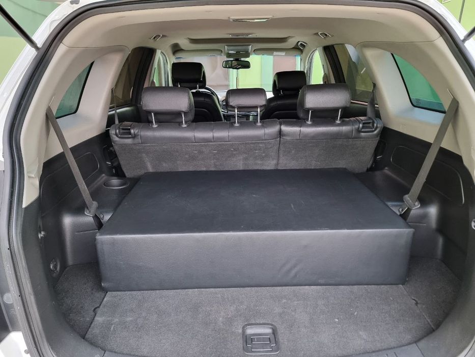 Каптива 3+ год 2014 ками бор келишамиз