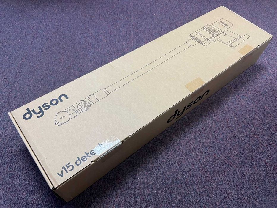Dyson v15 Detect Absolute  по городу доставка бесплатно uzum-nasiya