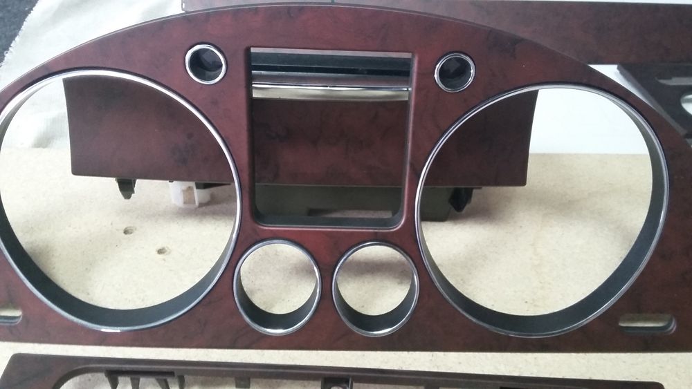 Аквапринт, анатомия рулей. Флокирование.