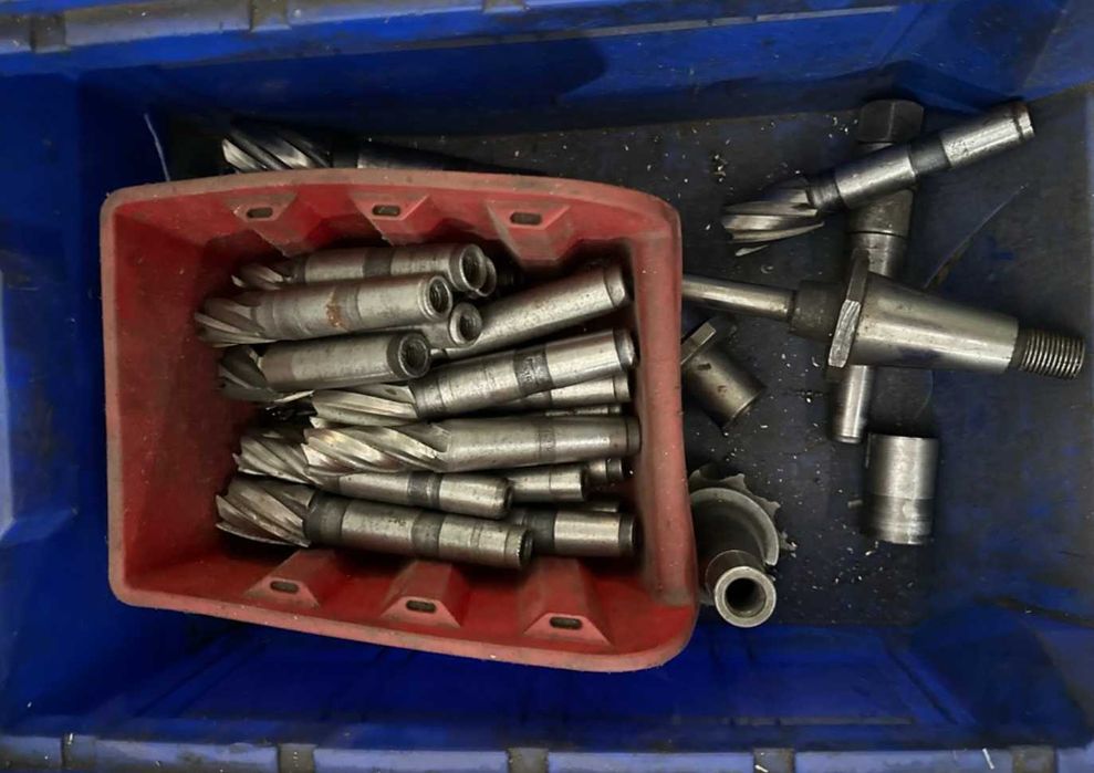 Burghie - prețul este în funcție de grosime