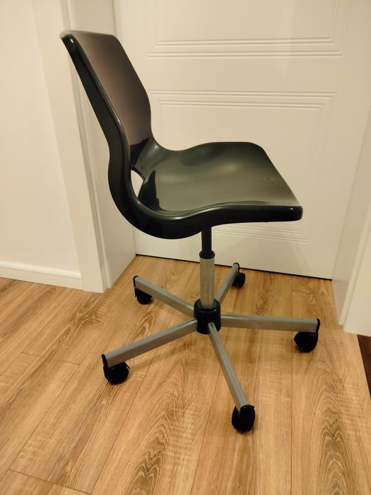 Scaun rotativ birou