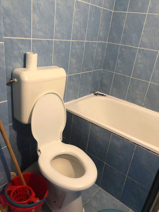 Propietar Vand sau schimb garsoniera in bloc de apartamente