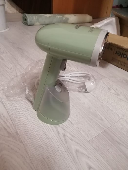 Отправитель ручной Haier