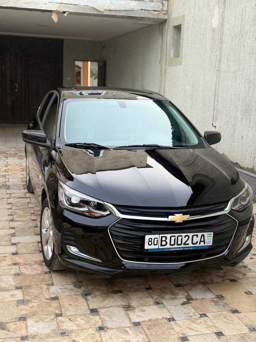 Premier 2 turbo AT plus