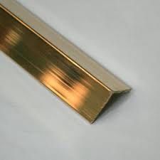 Cornier de alama