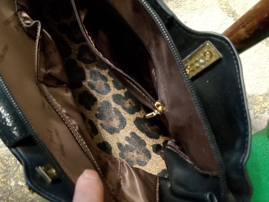 Сумка женская,с камнями.