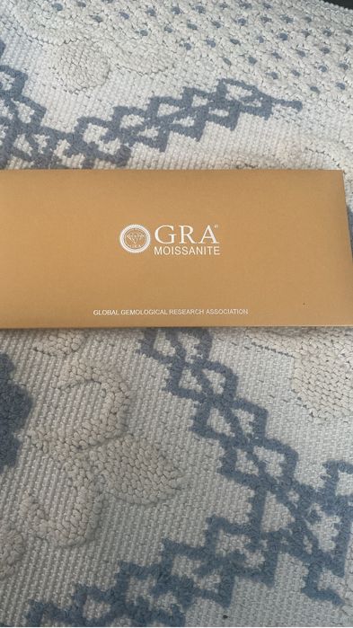 Кольцо под бренд Тиффани