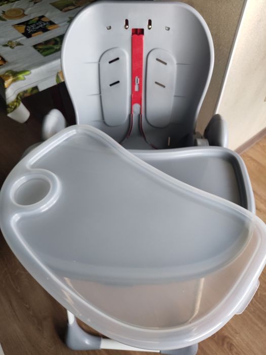 Стульчик Jetem Shenma.