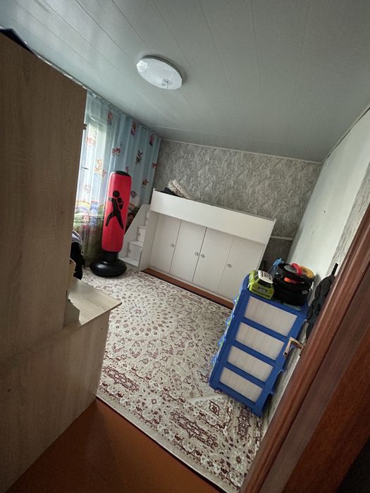 Продам частный дом