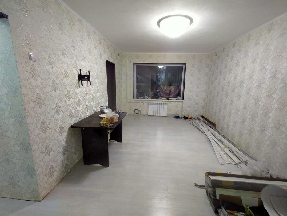 Ремонт и отделка Недорого