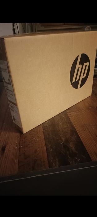 Leptop HP Pavilion x360  2-in-1 , 14 ek 1375ng