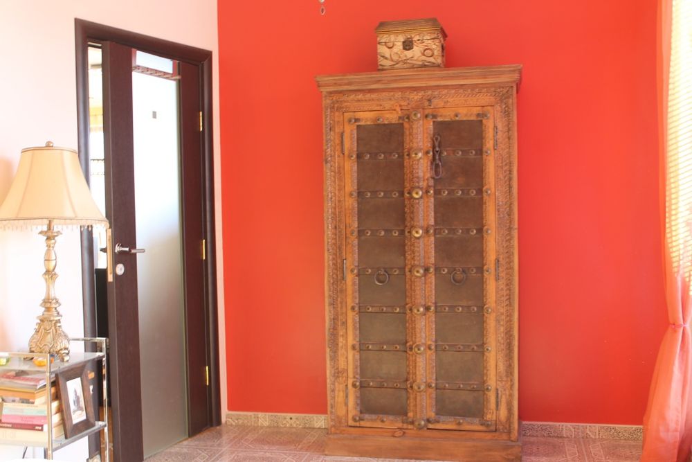 Продава се Тристаен апартамент в с. Синеморец, Област Бургас - 86 кв.м за 2163 €/кв.м - Снимка #6