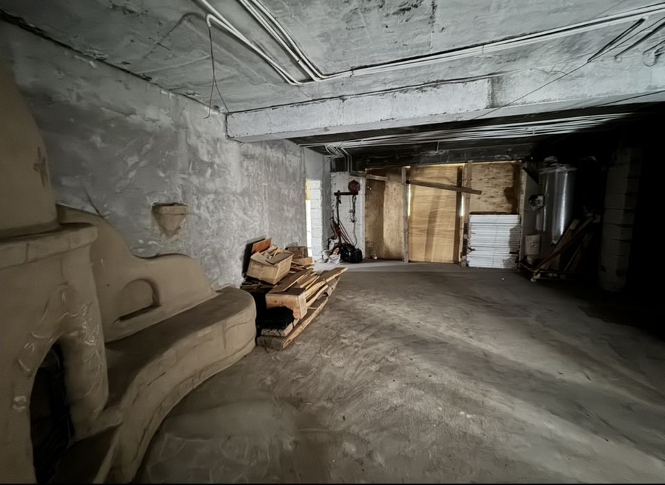 Casa Visinii, Jud Calarasi - 330mp2 + Anexe + Curte 1900m2