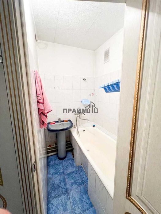 ПРОДАМ 2Х ком. Жастар (Акнур ПРАЙМ)