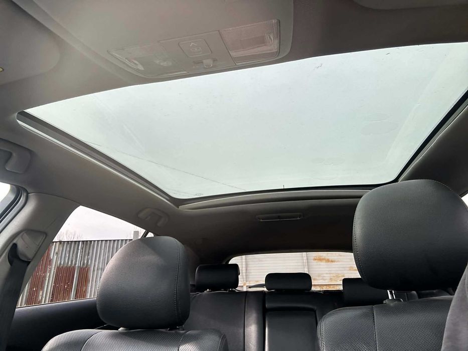 НА ЧАСТИ Toyota Avensis 2 0 D4D 124 к с 2013 г