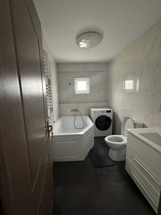 apartament doua camere de inchiriat zona Brancoveanu, Parcul Tineretului