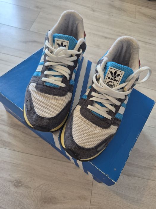 adidas zx - Moda si frumusete | OLX.ro