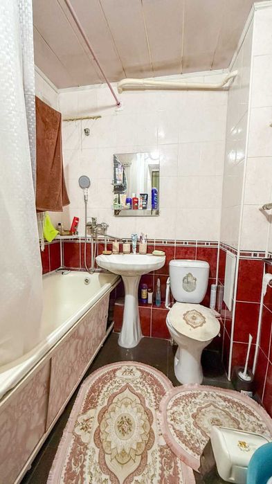 Продажа квартир Мурагер ИмпериЯ