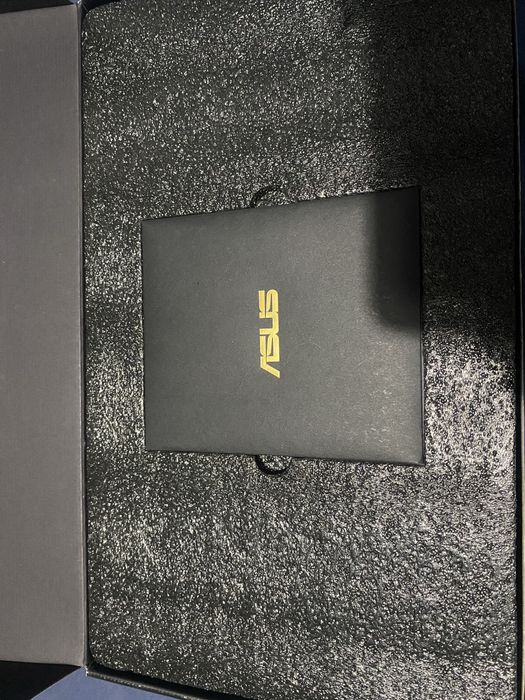 Asus Rog Strix RX580 8G Gaming
