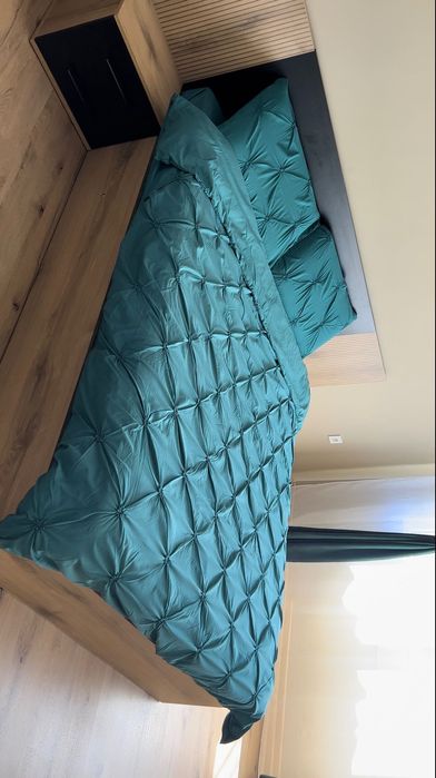 Тристаен апртамент под наем