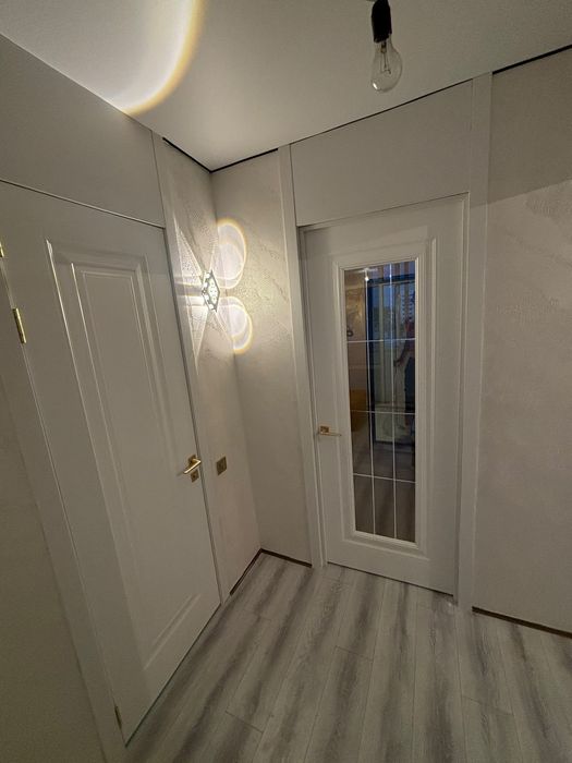 Продается кваритира
