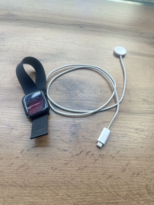 Apple watch 10 46mm