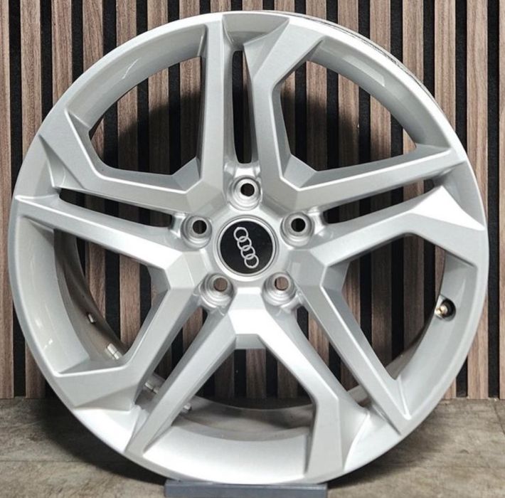 Ауди джанти 18 цола Q3