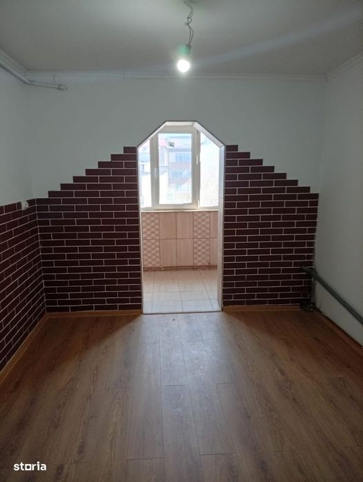 Apartament 2 camere + garaj | Dumbrava Nord — fotografia 1