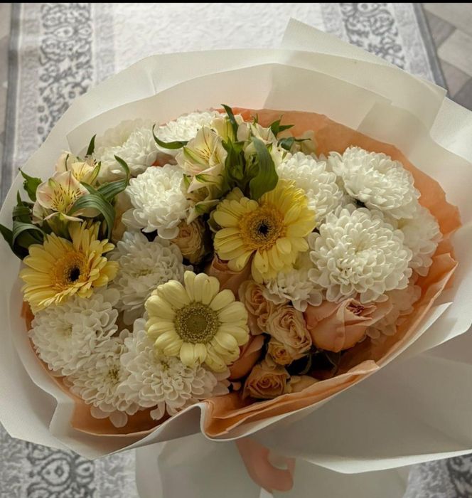 Продам 51 роз. Дёшево!!!