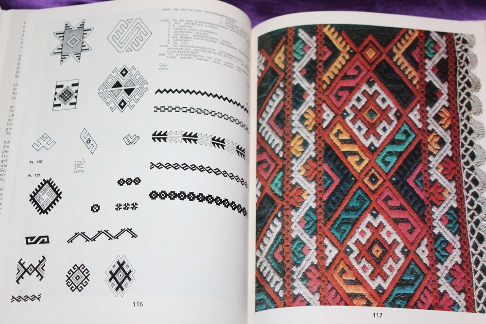 lot 4 carti Narcisa Stiuca Repere dobrogene Folclor Dobrogea aromani