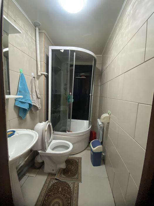 Сдам каттедж посуточно