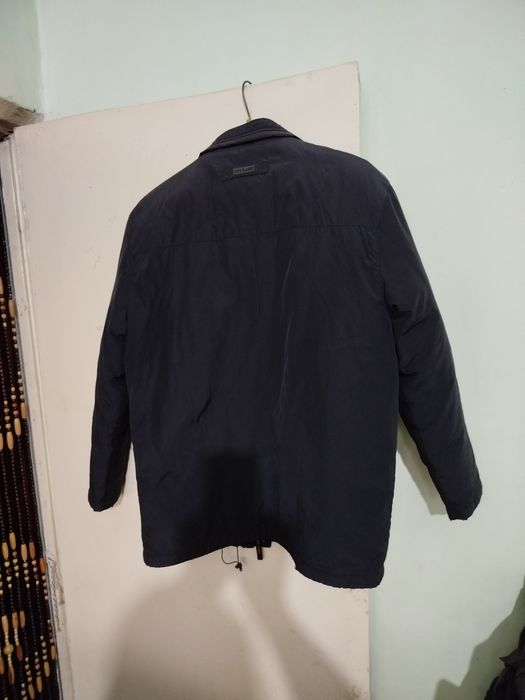 Продам пуховики.