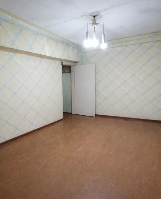 Юнусабад 4, 2/3/4 КиРпИч Неторец Балкон 6 на 2 РаЗдЕлЬнАя