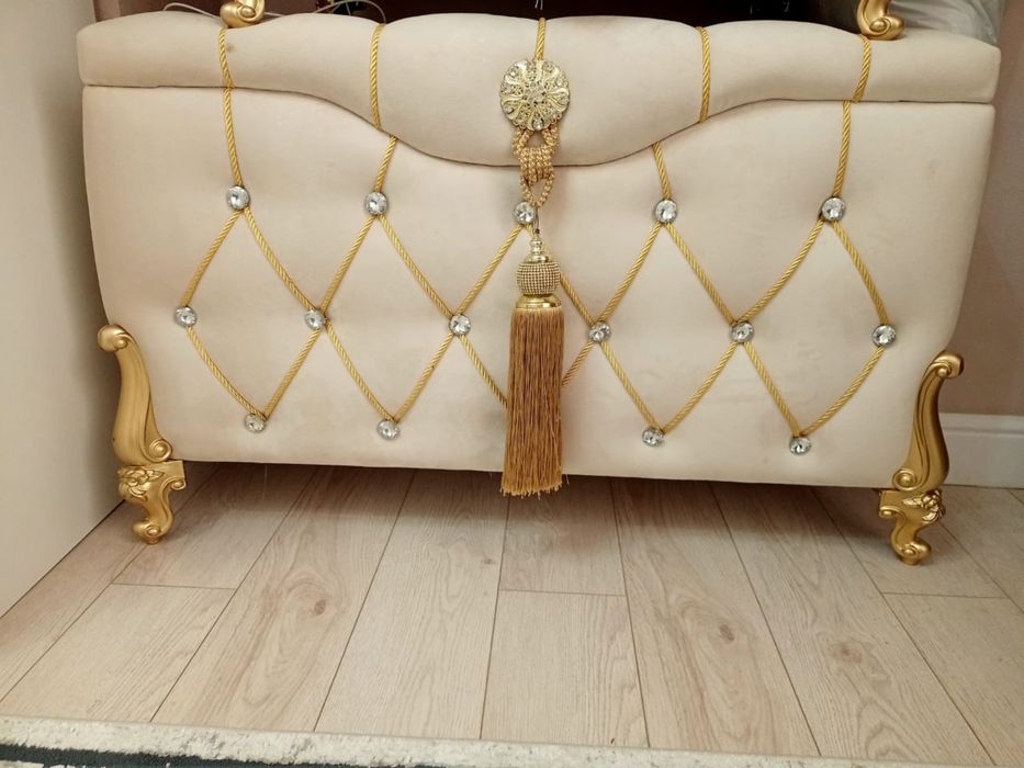 Сандык сатылады.