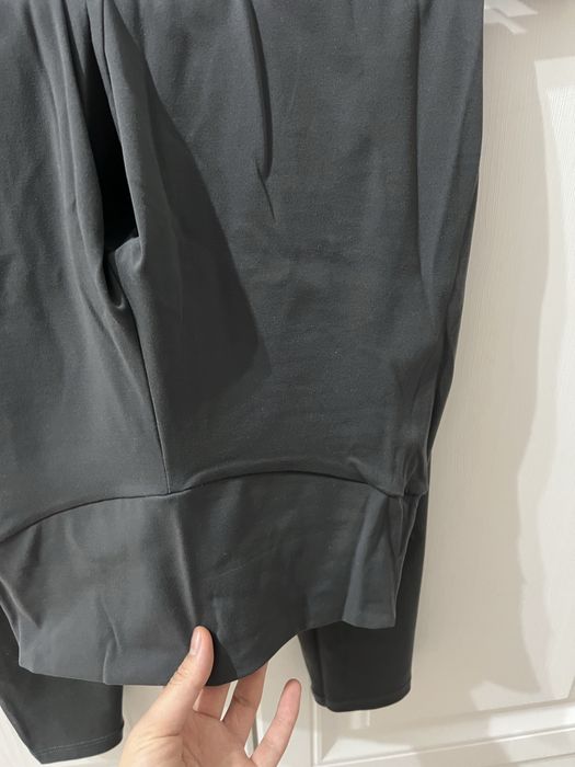 Лосины Oysho продам