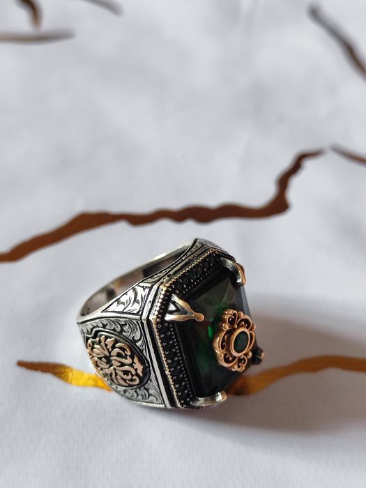 Гумис жузик 925.