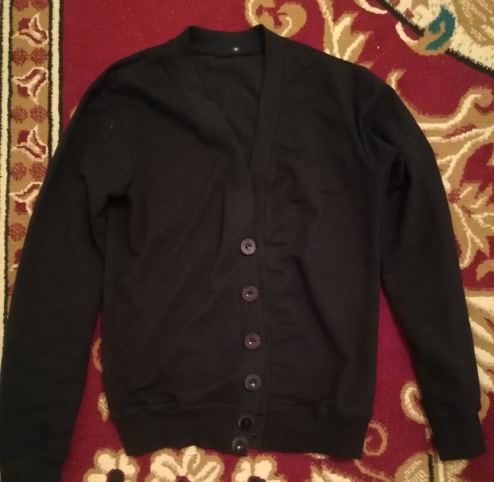 СРОЧНО ДЕШОВО!!! Одежда для мальчика 9-13лет