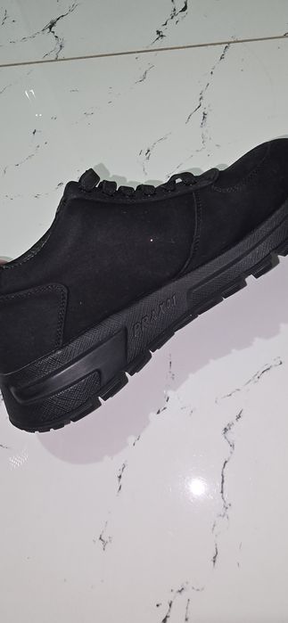 Adidasi prada sport casual