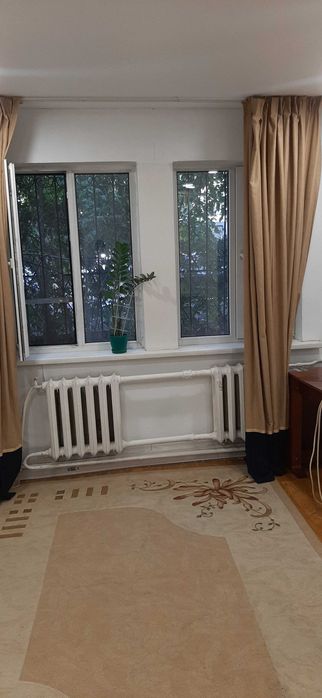 подселениеге 3 адам керек ТРК максима