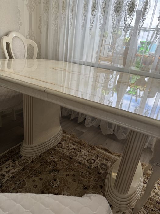 Продам Белорусский стол