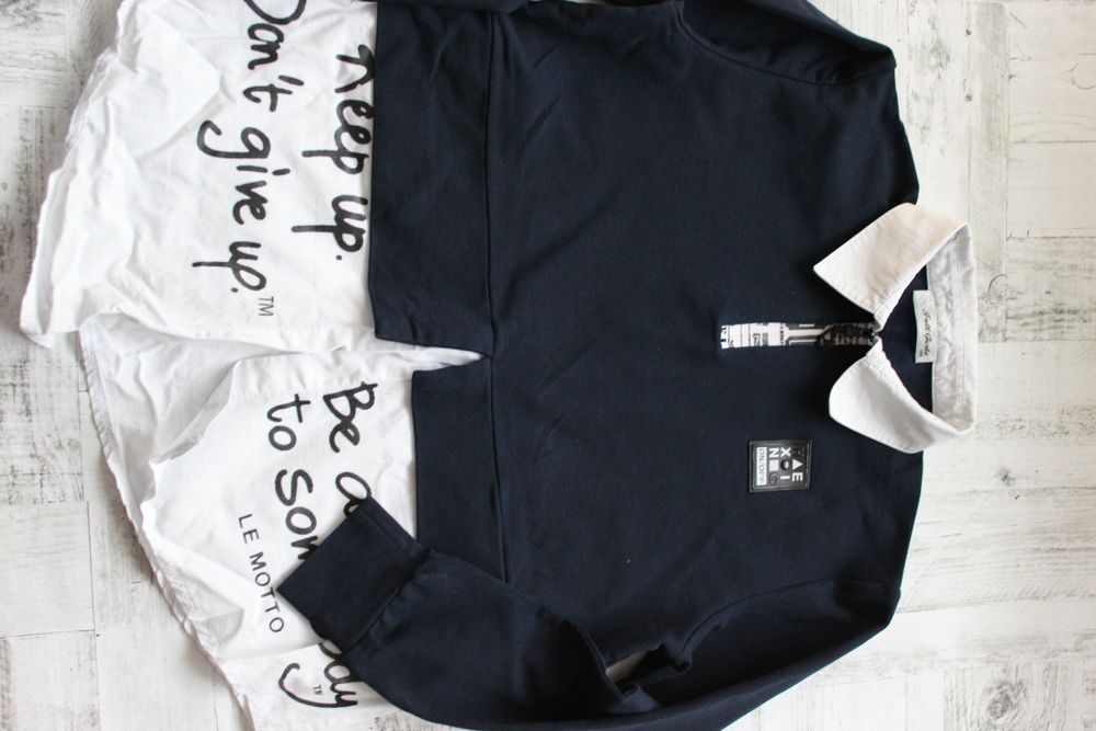 ‼️Девчачья школьная одежда 9-13 лет