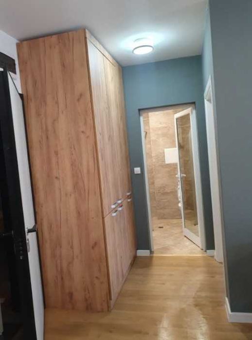 Дава се под наем Двустаен апартамент в София, Изток - 65 кв.м за 800 € - Снимка #4