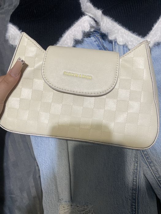 Вещи для девушки