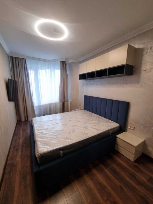 Дава под Наем 2-СТАЕН град София, Люлин 8