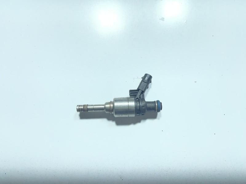 Injector Audi A4 (2007-2011) [8K2, B8] 1.8 tfsi CABB 06h906036f