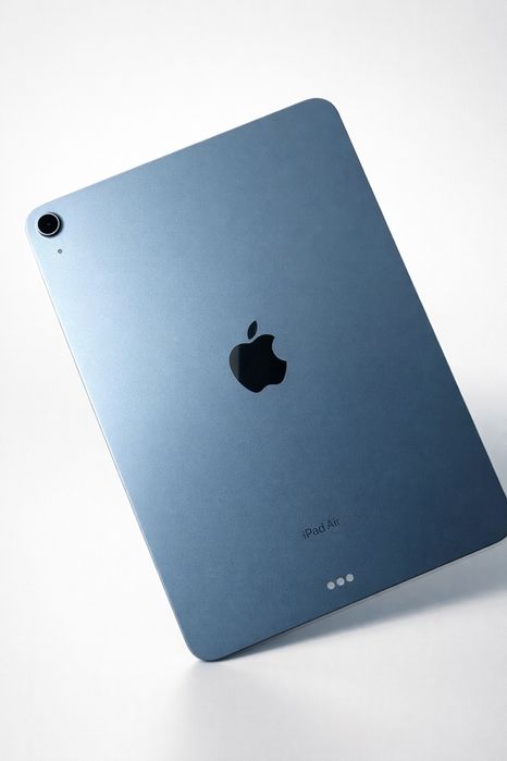 Продам ipad air 5 64 gb
