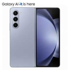 Samsung Galaxy Z Fold 5 - Отличен