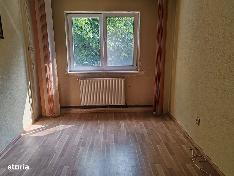 Apartament 2 Camere Zona ITC Liber