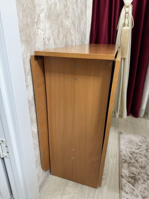 Продам раздвижной стол