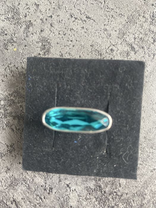 Продам серебрянные изделия